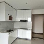 Giỏ hàng cho thuê căn hộ giá tốt tại vinhomes grand park