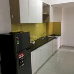 Cho thuê căn hộ chung cư 8x plus trường chinh, quận 12. 64m2 2pn