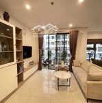 Do chuyển công tác cần bán gấp căn studio 37m2 , gia. 908 triệu