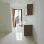 Cho thuê chung cư aranya ct3 51m2 tầng 6 giá rẻ