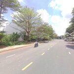 Thanh Lý Gấp Đất Kdc Phong Phú 4, Đường Tân Liêm, Bình Chánh. Giá Bán 2,2 Tỷ. Sổ Riêng. 0906963845 Ngân