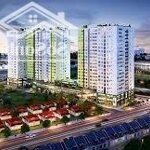 Chính chủ cần bán gấp căn hộ 2 phòng ngủ 2 vệ sinhmoonlight residence đặng văn bi , p. trường thọ - q. thủ đức