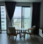 Cần bán lỗ 2 căn view biển marina suite phan chu trinh - tp nha trang