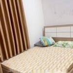 Cần cho thuê căn hộ full nội thất tại chung cư tara residence (1a tạ quang bửu, p.6, q.8