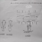 Bán nhà mặt tiềnkd đường số 11, tân kiểng, q7, 4.2x17m trệt 3 lầu st. 12 tỷ