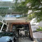 Cho thuê nhà phố đảo thiên đường tại mizuki park, hoàn thiện giá bán 11 triệu/th