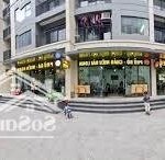 Tổng hợp các căn shophouse cho thuê tại dự án vinhomes smart city tháng 5.2023. liên hệ: 0389354364