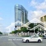 Bán khuôn đất 4000m2 đường lớn giáp sông sài gòn, p. linh đông, tp thủ đức giá 20 tr/m2 chỉ 80 tỷ