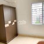 Chính chủ cho thuê phòng trọ ngõ 139 tam trinh