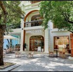 Chính chủ cho thuê nhà phố trương định