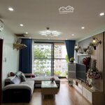 Căn hộ 3 phòng ngủ- 105 m2 tòa cho thuê36 dream home định công, full nội thất, tầng trung , giá chỉ 3.6 tỷ!