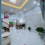 Lâm 0708438477 bán nhà đường lý tế xuyên ,linh đông,thủ đức-59m2-giá 1tỷ250tr -lh lâm 0708438477