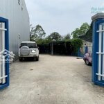 Cho thuê đất 8x25=200m2 đường 33m lê văn hiến gần bệnh viện đa khoa ngũ hành sơn