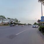 BÁN NHÀ MẶT PHỐ LÝ SƠN ĐƯỜNG 40 M PHÂN LÀN, VỈA HÈ 5 M, NGAY KHAI SƠN CTY LONG BIÊN, KD MỌI THỨ SẦM UẤT NGÀY ĐÊM.