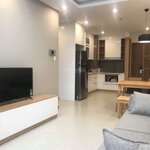 Cho thuê căn hộ chung cư q2, 1pn full nt new city, nhà đẹp giá tốt 14tr