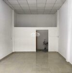 Cho thuê nhà riêng 40m2 tại đường số 11, trường thọ, thủ đức giá bán 3.5 triệu/tháng