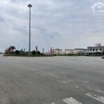 Thanh lý nhanh lô đất ngay ubnd huyện sơn tịnh ( 150m2 full đất ở )