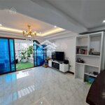 Bán căn hộ penhouse chung cư vinaconex 7, 136 hồ tùng mậu, cạnh goldmark city, 195m2, 4 pn, 2 tầng,