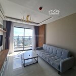 Bán gấp căn hộ 3 phòng ngủ sơn trà ocean view