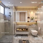 Vì Sao Nên Sở Hữu Căn Hộ Ven Biển The Sang Residence, Có Gì Hấp Dẫn?