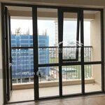 Bán gấp căn góc 3 phòng ngủ- 111m2 tòa cho thuê36 dream home định công, tầng trung - view thoáng. chỉ 3.2x tỷ