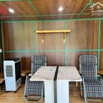 Sở hữu homestay view sông 1000m2 với giá chỉ từ 2 triệu7/m2