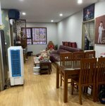 Bán căn hộ chung cư 3 phòng ngủ tại xuân mai complex hà đông, chính chủ 0963416556