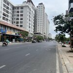 Bán 02 lô đất 2 mặt tiền đường tố hữu, kđt hà quang 2, phước hải, nha trang