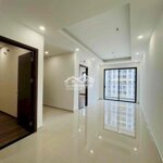 Cần bán căn hộ chung cư 2pn tại q7 riverside complex