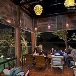 Cho thuê quán cafe tại vĩnh yên giá bán 15 triệu/tháng. l