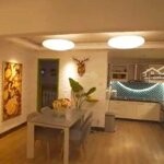 Bán căn penthouse đẹp nhất nam sài gòn thuộc khu căn hộ new sài gòn nguyễn hữu thọ nhà bè