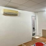 Cần bán 64 m2 nhà đẹp tại nguyễn sỹ sách, p.15, tân bình. giá bán 3 tỷ