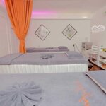 Sang nhượng spa - đang kinh doanh tốt