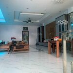Bán Nhà Siêu Đẹp Mặt Đường Do Nha, Quế Võ, Bắc Ninh