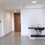 Cho thuê căn hộ chung cư nhà bè the park residence 2 phòng ngủgiá rẻ