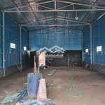 Kho, xưởng 150m2 khu 532 gần phạm như xương