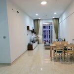 Cho thuê căn góc 3 phòng ngủ chung cư luxgarden, 94m2, giá bán 8 triệu5