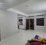 Bán căn hộ chung cư khánh hội 360c bến vân đồn, quận 4, tp hcm, 82m2