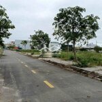Đất Khu Đô Thị Bàu Tràm Lakeside