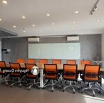 Cho thuê căn officetel văn phòng wilton, bình thạnh, 93m2 có sẵn nội thất như hình. liên hệ: 0906726908