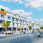 đất nền trung tâm hc tỉnh ủy hậu giang, 750 - 900 triệu, công chứng ngay, hổ trợ góp không lãi suất.