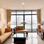 Bán Gấp Cc City Garden 117M2 2 Phòng Ngủ3Ty175 Bao Sang Tên