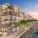 Mở bán trực tiếp cđt quỹ căn shophouse liền kề, biệt thự tại vinhomes ocean park 3 giá từ 6 hơn tỷ