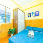 Cho thuê phòng rẻ đẹp tại 930 trương định - hoàng mai