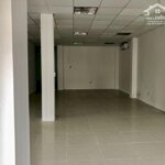 Văn phòng cho thuê diện tích 45m2 70m2,90m2 đường võ văn tần q3