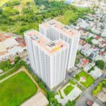 Mình cần cho thuê lại căn hộ chung cư iris tower cạnh kcn vsip 1