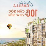 0932699306 Nhận Booking Giai Đoạn 1 Căn Hộ Biển Sở Hữu Lâu Dài Thanh Long Bay Chỉ Từ 200 Triệu