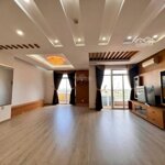 Chính chủ bán gấp căn hộ penthouse hoàng tháp plaza, 9a khu trung sơn, xã bình hưng, h. bình