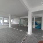 Cho thuê văn phòng tại phường phạm ngũ lão, quận 1 120m2/ 46 triệu liên hệ: 0913423324