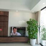 Cho Thuê Penthouse 3 Pn 132M2 Tại Hiyori Tower View Panorama Biển Và Thành Phố
